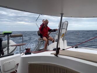 <b>WhatsApp Image 2025-11-27 at 20.34.20</b>